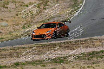 media/Apr-06-2025-Extreme Speed (Sun) [[ad1499d5ff]]/Red group/Turn 4B/